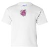 Ultra Cotton Youth T-Shirt Gildan 2000B Thumbnail
