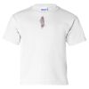 Ultra Cotton Youth T-Shirt Gildan 2000B Thumbnail