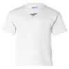 Ultra Cotton Youth T-Shirt Gildan 2000B Thumbnail