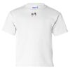 Ultra Cotton Youth T-Shirt Gildan 2000B Thumbnail