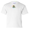Ultra Cotton Youth T-Shirt Gildan 2000B Thumbnail