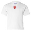 Ultra Cotton Youth T-Shirt Gildan 2000B Thumbnail