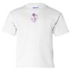 Ultra Cotton Youth T-Shirt Gildan 2000B Thumbnail
