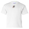Ultra Cotton Youth T-Shirt Gildan 2000B Thumbnail