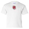 Ultra Cotton Youth T-Shirt Gildan 2000B Thumbnail