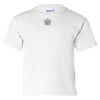Ultra Cotton Youth T-Shirt Gildan 2000B Thumbnail
