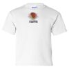 Ultra Cotton Youth T-Shirt Gildan 2000B Thumbnail