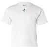 Ultra Cotton Youth T-Shirt Gildan 2000B Thumbnail