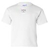 Ultra Cotton Youth T-Shirt Gildan 2000B Thumbnail