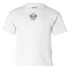 Ultra Cotton Youth T-Shirt Gildan 2000B Thumbnail