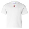 Ultra Cotton Youth T-Shirt Gildan 2000B Thumbnail