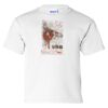 Ultra Cotton Youth T-Shirt Gildan 2000B Thumbnail