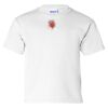 Ultra Cotton Youth T-Shirt Gildan 2000B Thumbnail