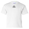 Ultra Cotton Youth T-Shirt Gildan 2000B Thumbnail