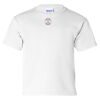 Ultra Cotton Youth T-Shirt Gildan 2000B Thumbnail