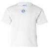 Ultra Cotton Youth T-Shirt Gildan 2000B Thumbnail