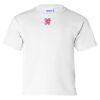 Ultra Cotton Youth T-Shirt Gildan 2000B Thumbnail
