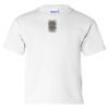 Ultra Cotton Youth T-Shirt Gildan 2000B Thumbnail