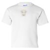 Ultra Cotton Youth T-Shirt Gildan 2000B Thumbnail