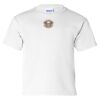 Ultra Cotton Youth T-Shirt Gildan 2000B Thumbnail