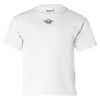 Ultra Cotton Youth T-Shirt Gildan 2000B Thumbnail