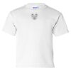 Ultra Cotton Youth T-Shirt Gildan 2000B Thumbnail