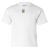 Ultra Cotton Youth T-Shirt Gildan 2000B Thumbnail