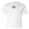 Ultra Cotton Youth T-Shirt Gildan 2000B Thumbnail