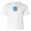 Ultra Cotton Youth T-Shirt Gildan 2000B Thumbnail
