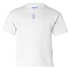 Ultra Cotton Youth T-Shirt Gildan 2000B Thumbnail