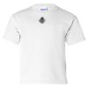 Ultra Cotton Youth T-Shirt Gildan 2000B Thumbnail