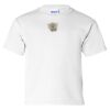 Ultra Cotton Youth T-Shirt Gildan 2000B Thumbnail