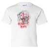 Ultra Cotton Youth T-Shirt Gildan 2000B Thumbnail