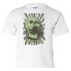 Ultra Cotton Youth T-Shirt Gildan 2000B Thumbnail