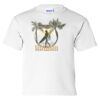 Ultra Cotton Youth T-Shirt Gildan 2000B Thumbnail