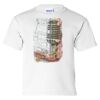 Ultra Cotton Youth T-Shirt Gildan 2000B Thumbnail