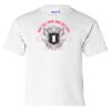 Ultra Cotton Youth T-Shirt Gildan 2000B Thumbnail