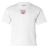 Ultra Cotton Youth T-Shirt Gildan 2000B Thumbnail