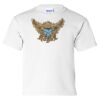 Ultra Cotton Youth T-Shirt Gildan 2000B Thumbnail