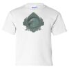 Ultra Cotton Youth T-Shirt Gildan 2000B Thumbnail