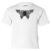 Ultra Cotton Youth T-Shirt Gildan 2000B Thumbnail