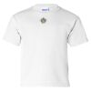 Ultra Cotton Youth T-Shirt Gildan 2000B Thumbnail