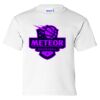 Ultra Cotton Youth T-Shirt Gildan 2000B Thumbnail