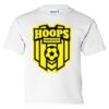 Ultra Cotton Youth T-Shirt Gildan 2000B Thumbnail
