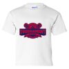 Ultra Cotton Youth T-Shirt Gildan 2000B Thumbnail