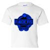 Ultra Cotton Youth T-Shirt Gildan 2000B Thumbnail