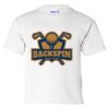 Ultra Cotton Youth T-Shirt Gildan 2000B Thumbnail
