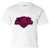 Ultra Cotton Youth T-Shirt Gildan 2000B Thumbnail