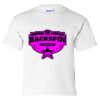 Ultra Cotton Youth T-Shirt Gildan 2000B Thumbnail