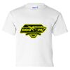 Ultra Cotton Youth T-Shirt Gildan 2000B Thumbnail
